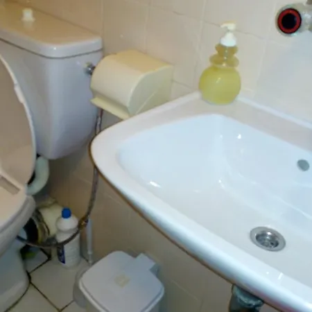 Apartman Vasilena